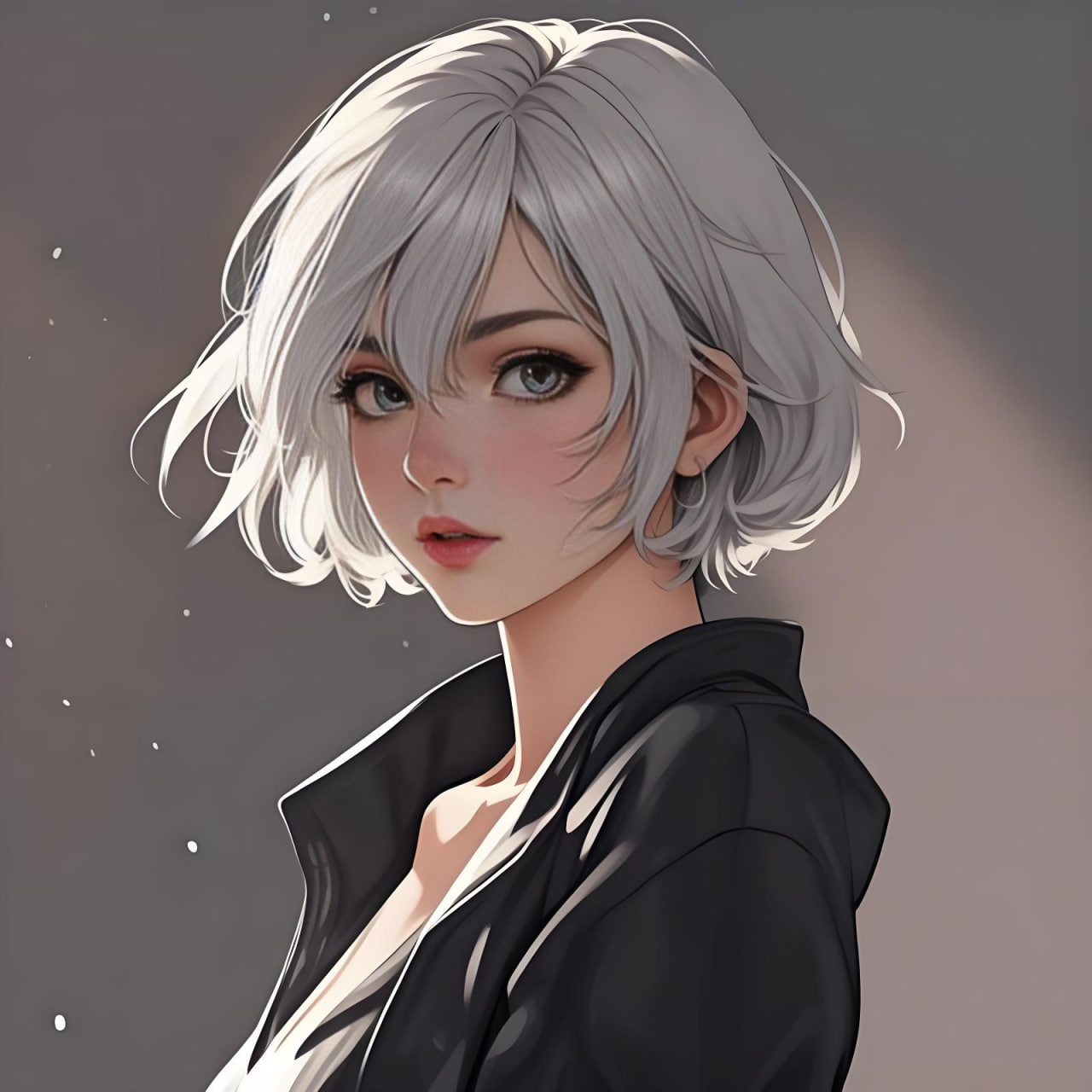 奇幻韩漫3